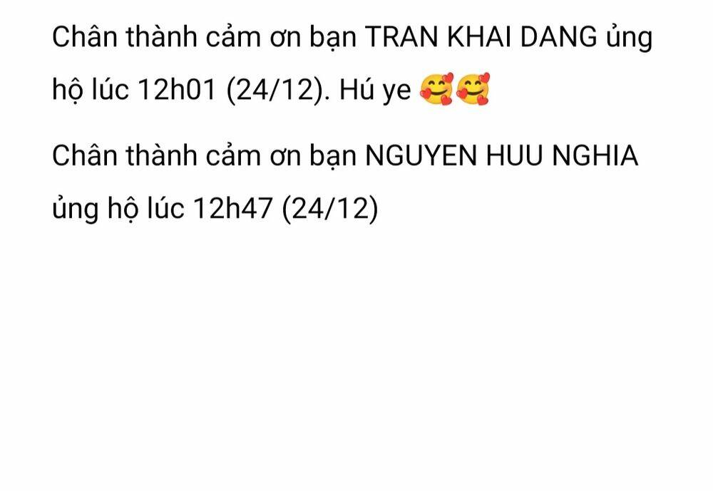 Chương 111 - Trang 1