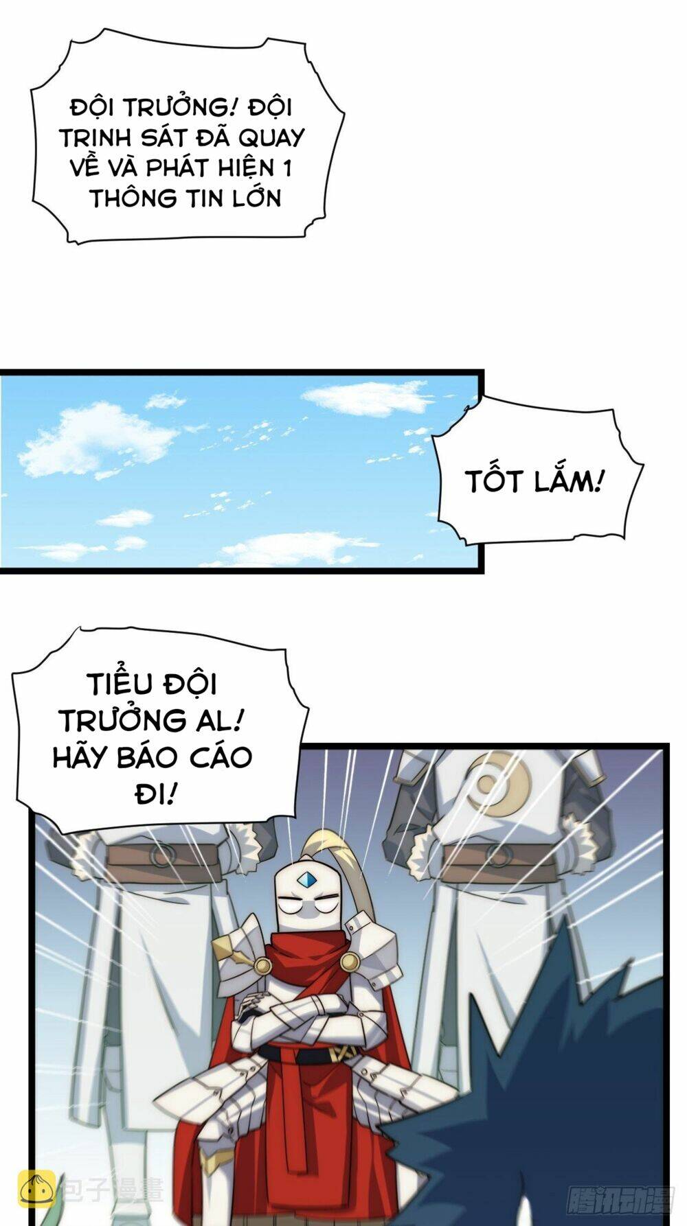 Chương 111 - Trang 2