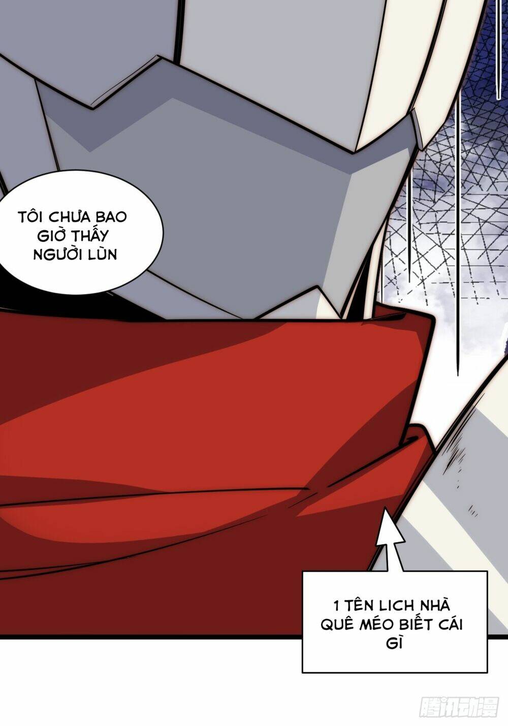 Chương 111 - Trang 11