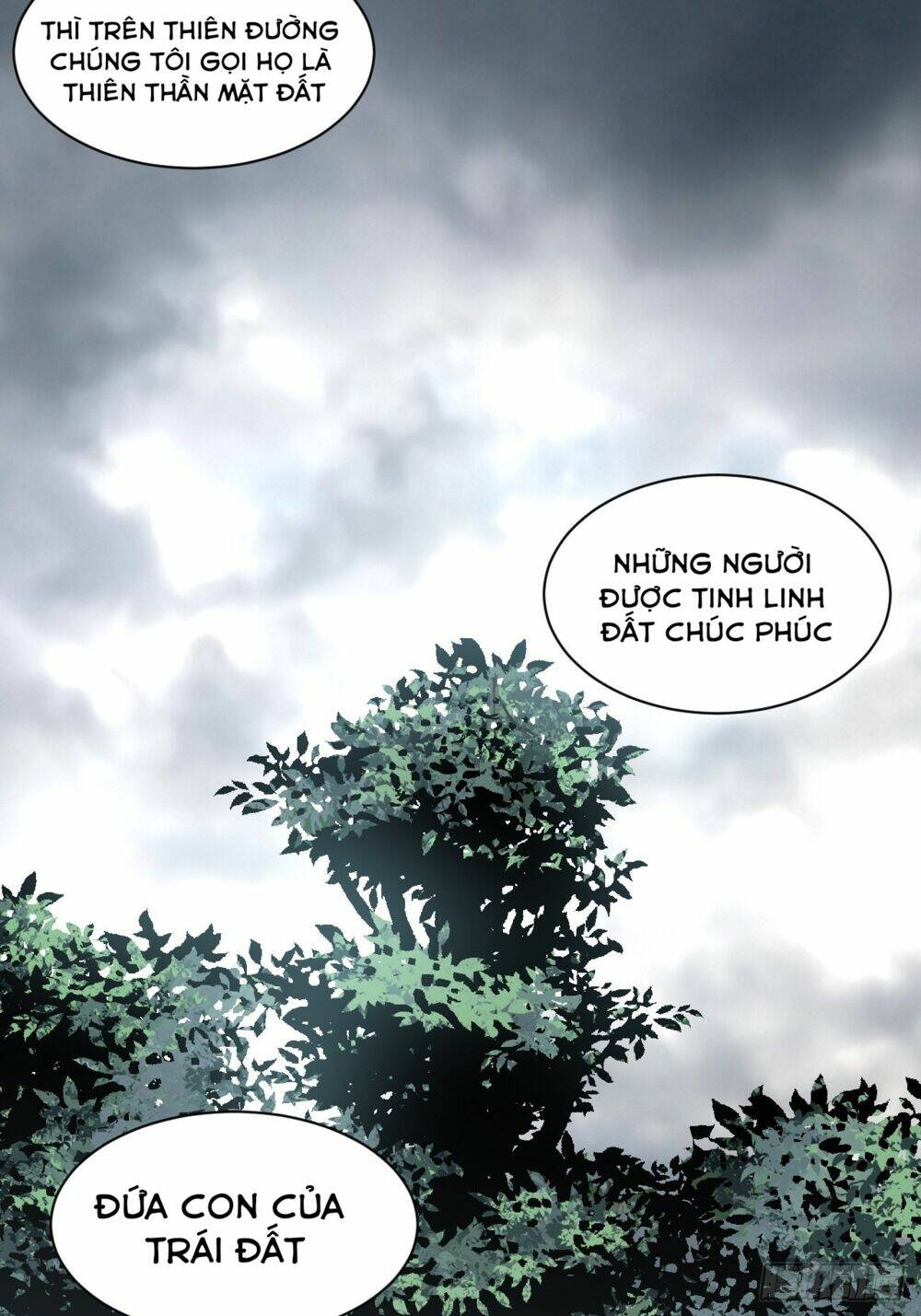 Chương 111 - Trang 20