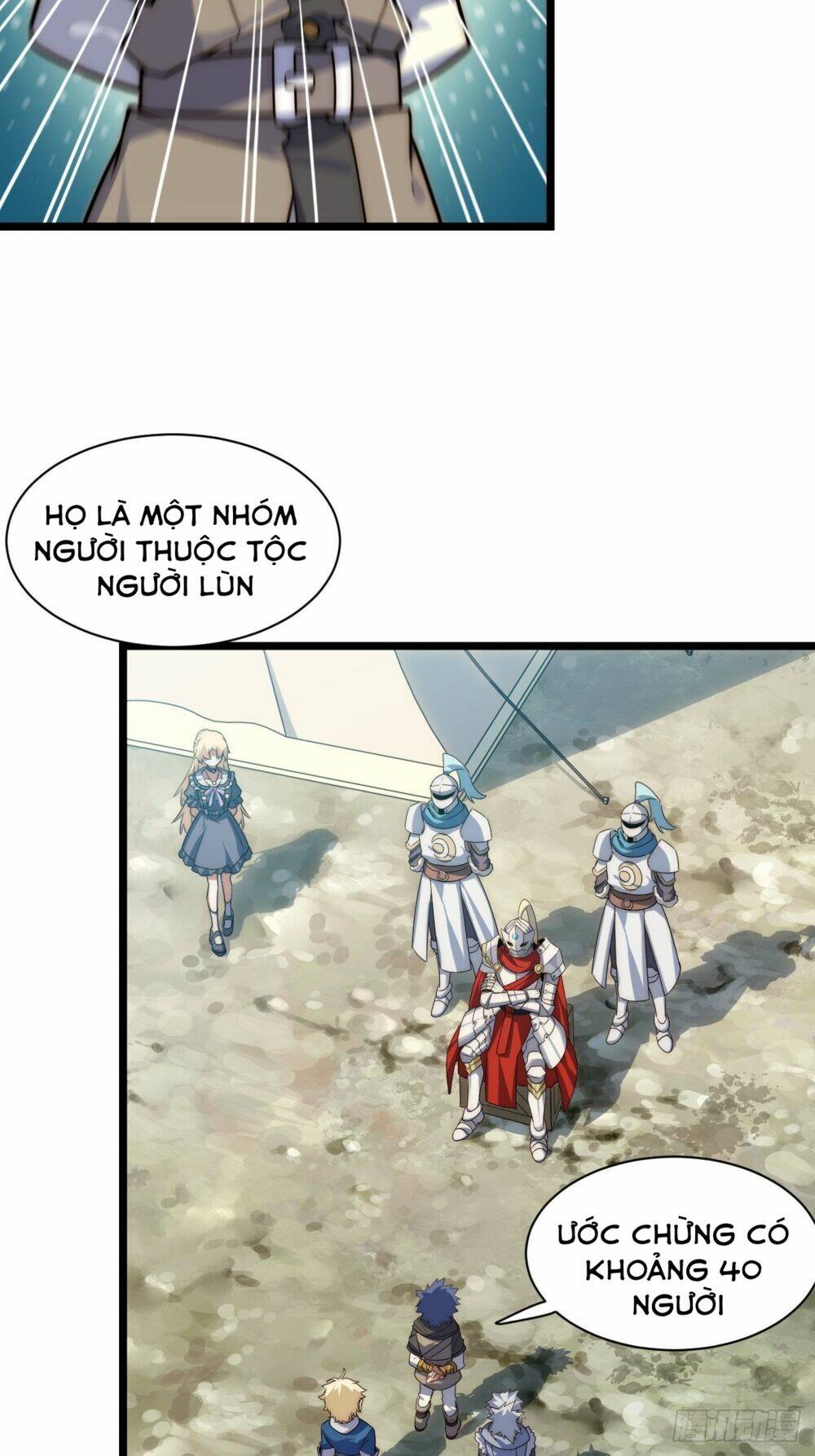 Chương 111 - Trang 4