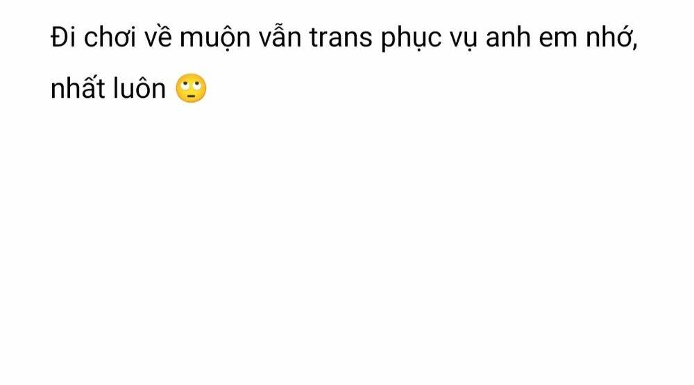 Chương 112 - Trang 1