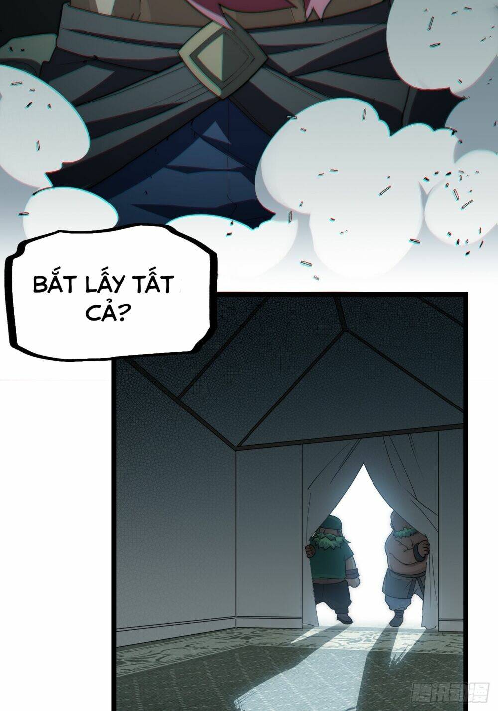 Chương 112 - Trang 3