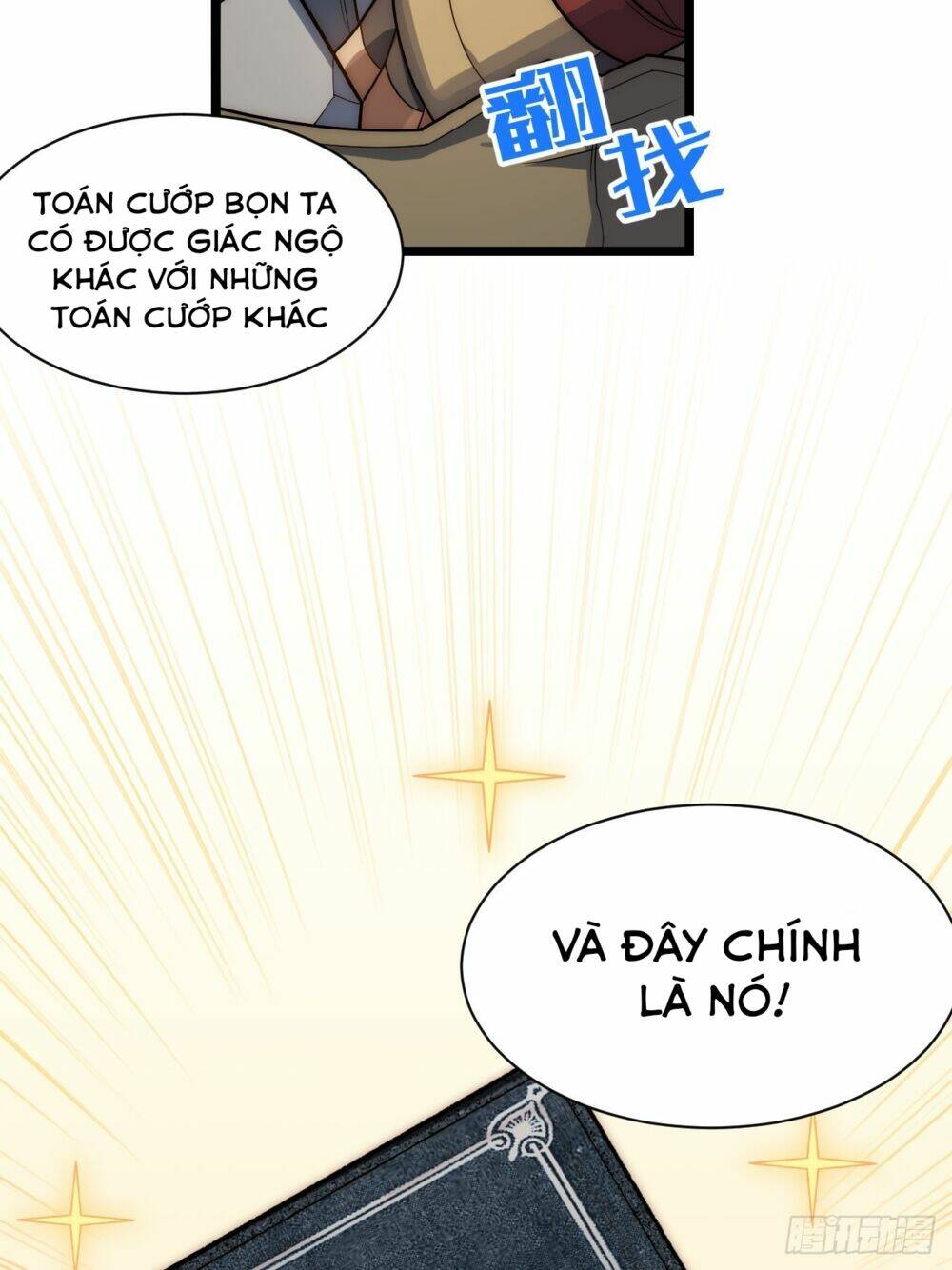 Chương 112 - Trang 23