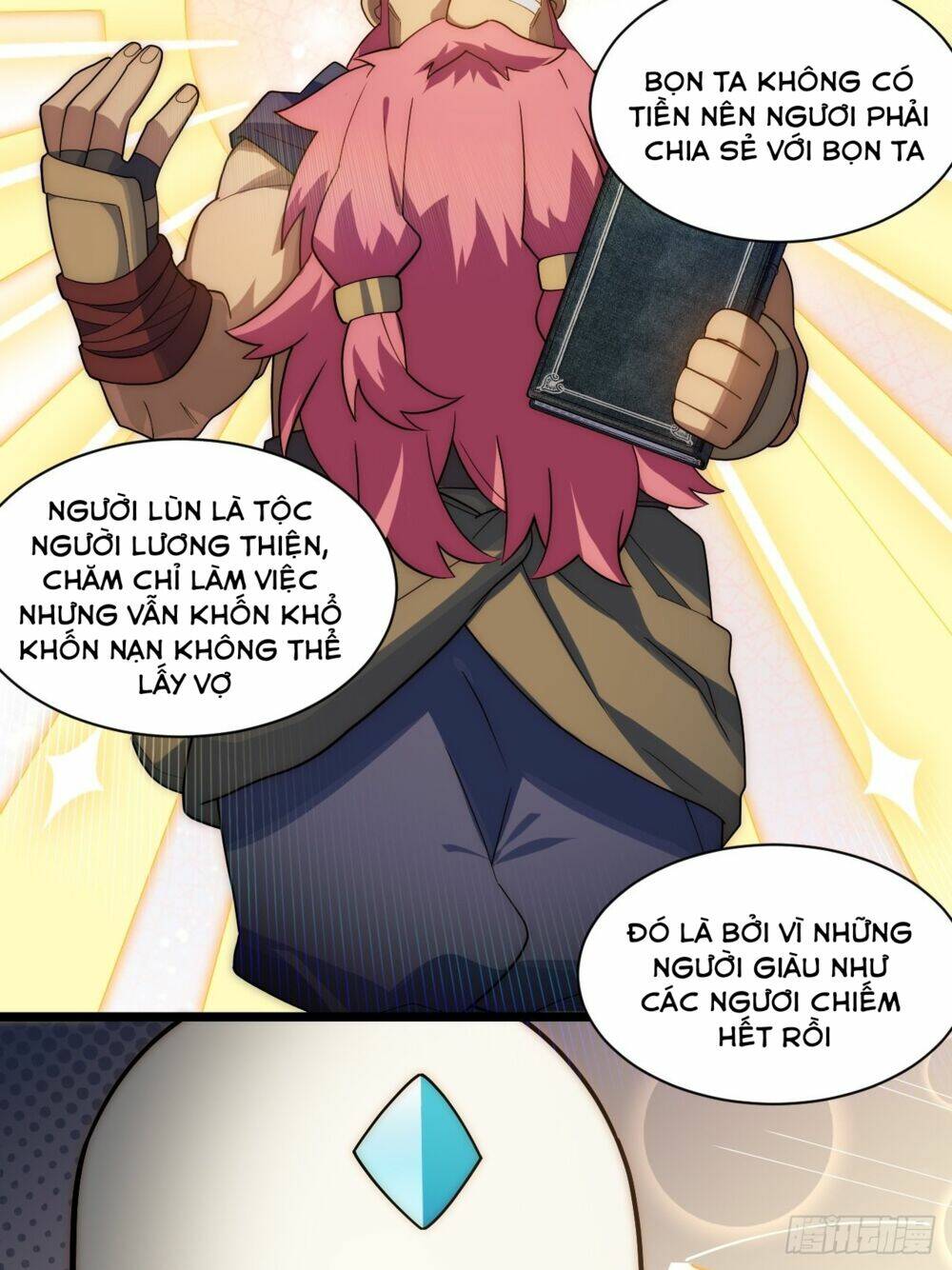 Chương 112 - Trang 25