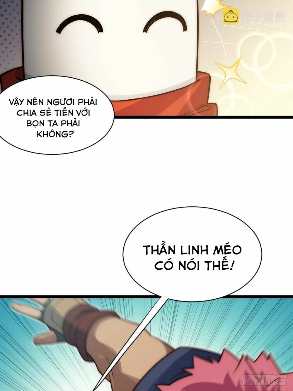 Chương 112 - Trang 26