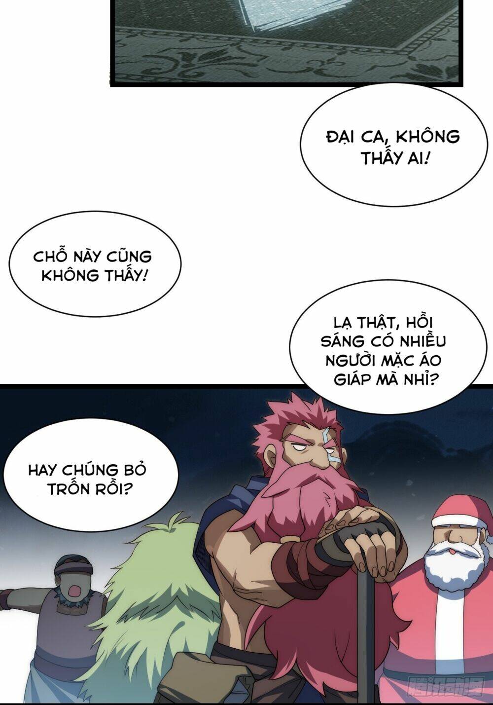Chương 112 - Trang 4