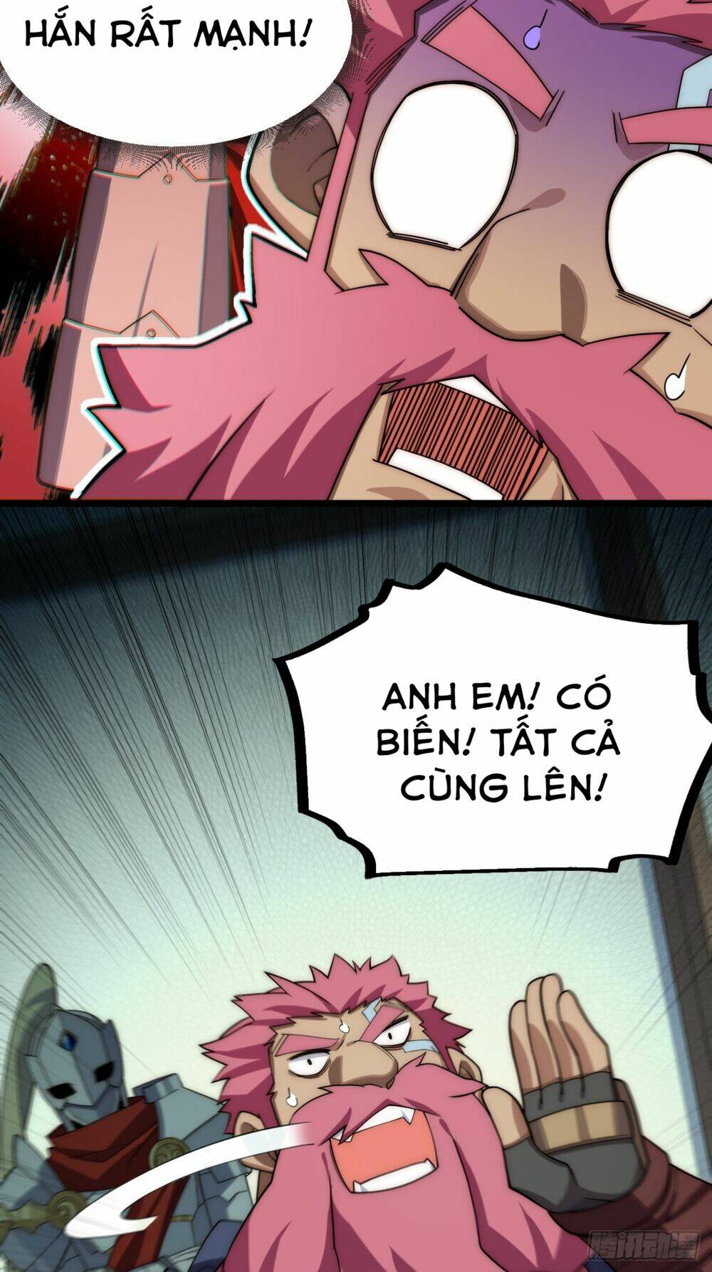 Chương 112 - Trang 35