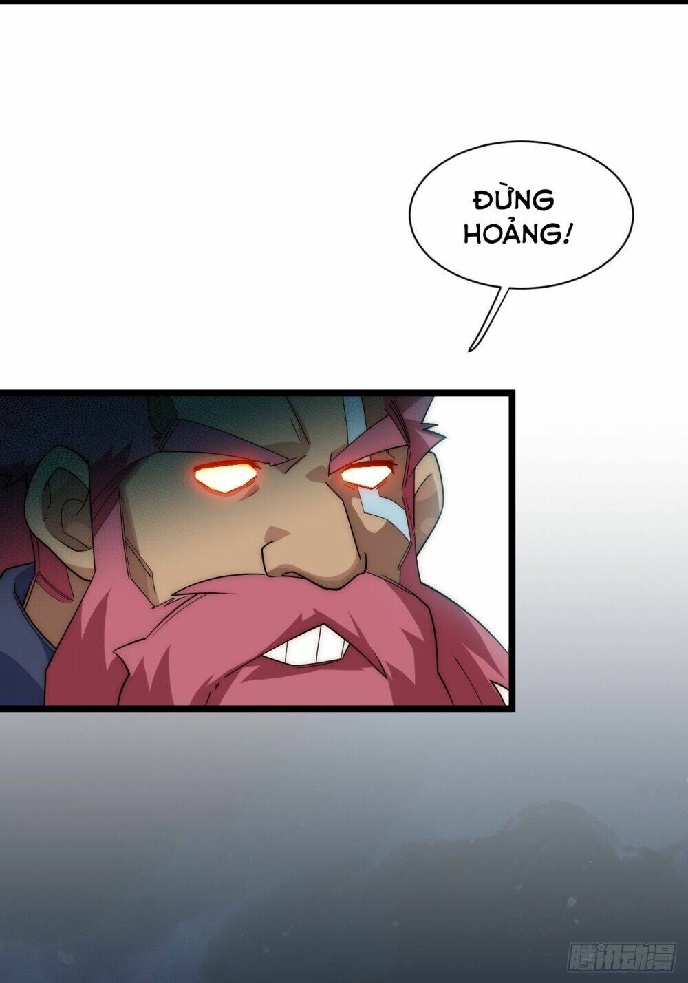 Chương 112 - Trang 5