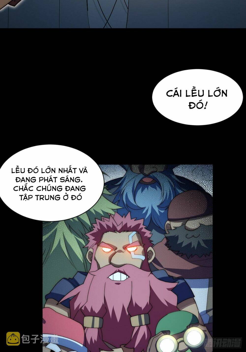 Chương 112 - Trang 7