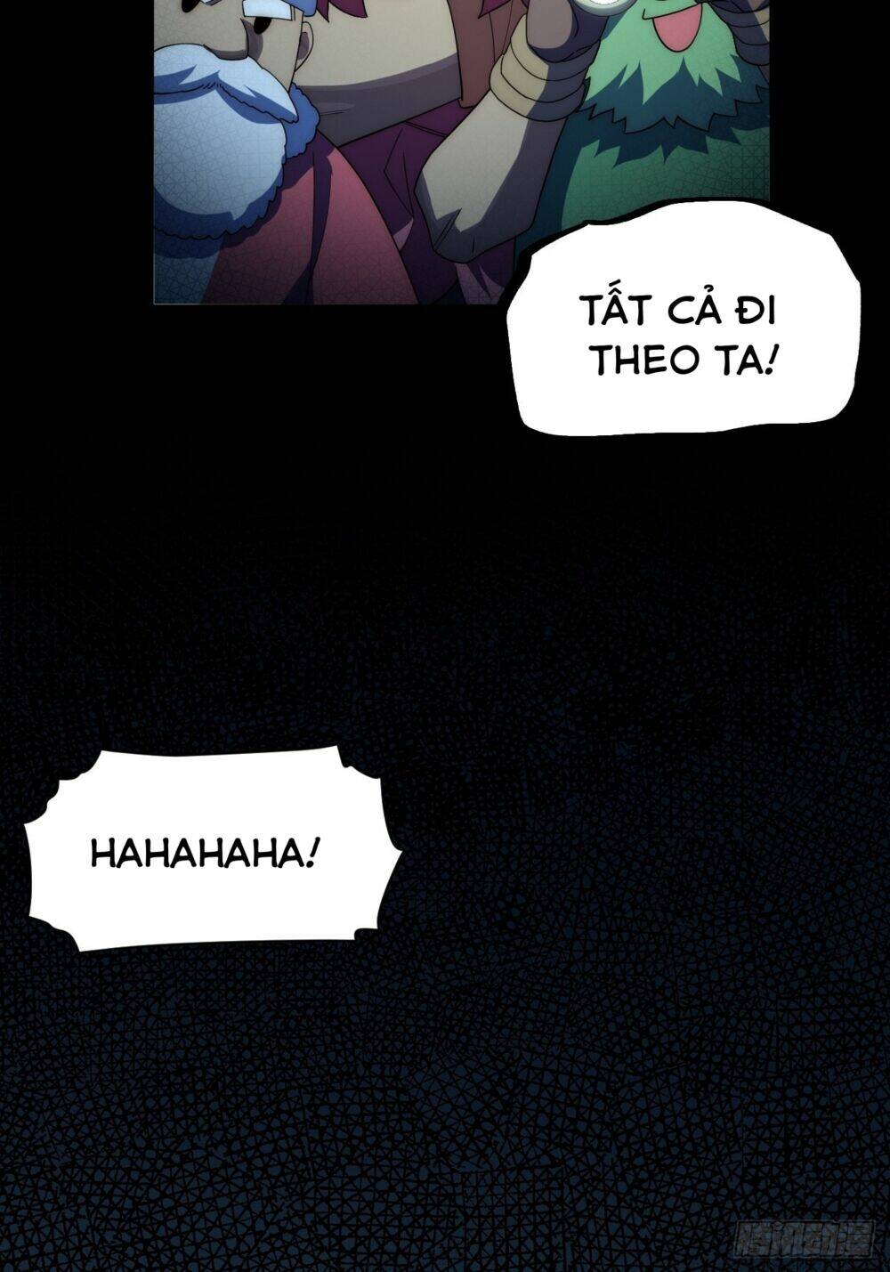 Chương 112 - Trang 8