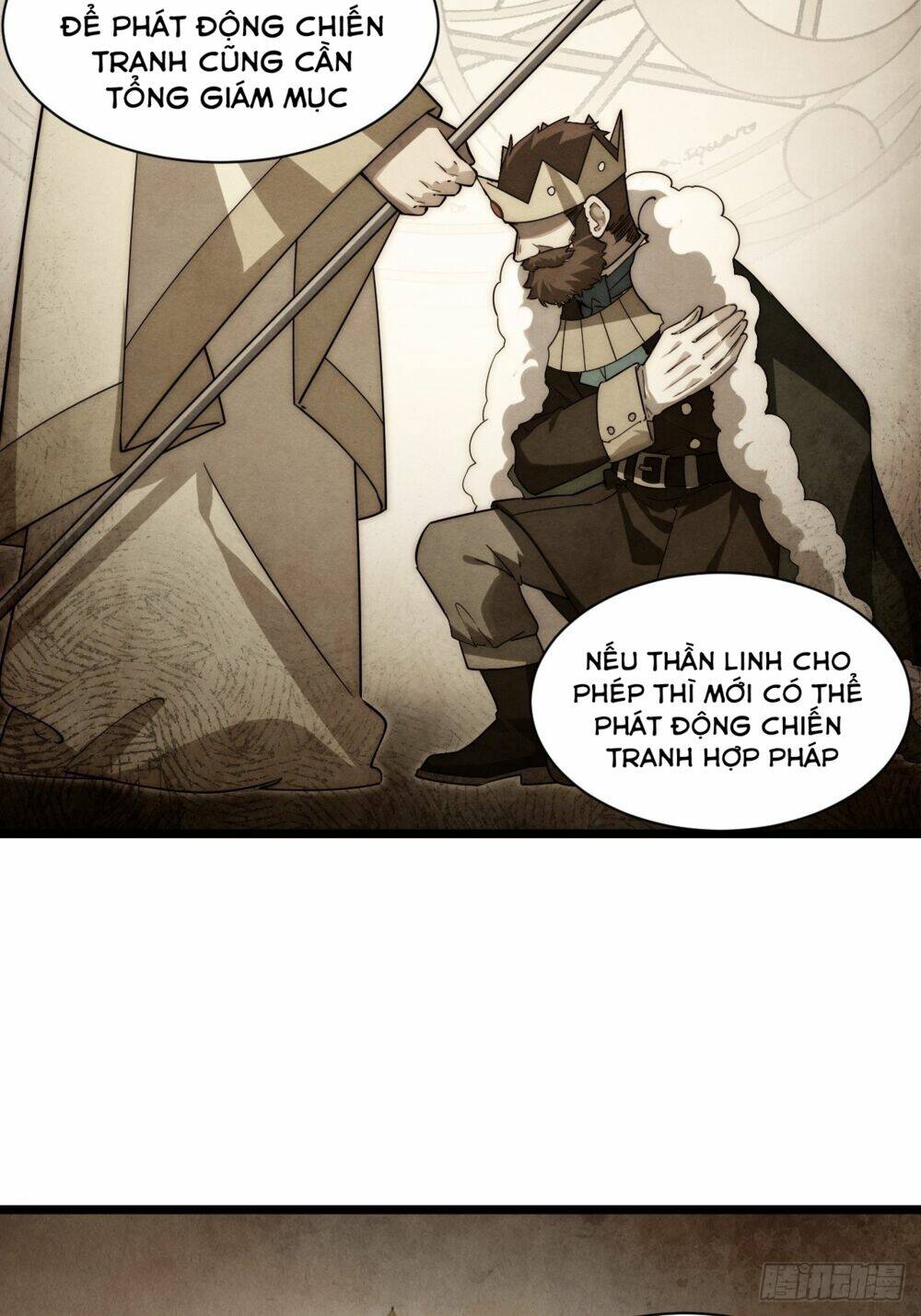 Chương 113 - Trang 13