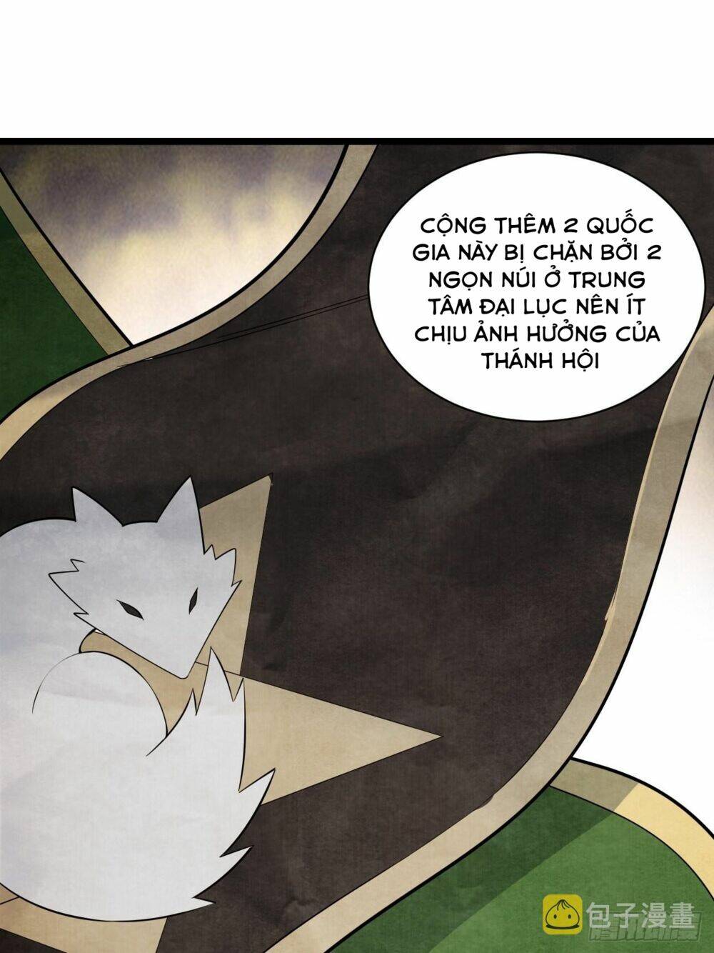 Chương 113 - Trang 16