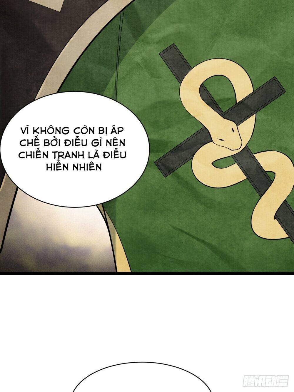 Chương 113 - Trang 17