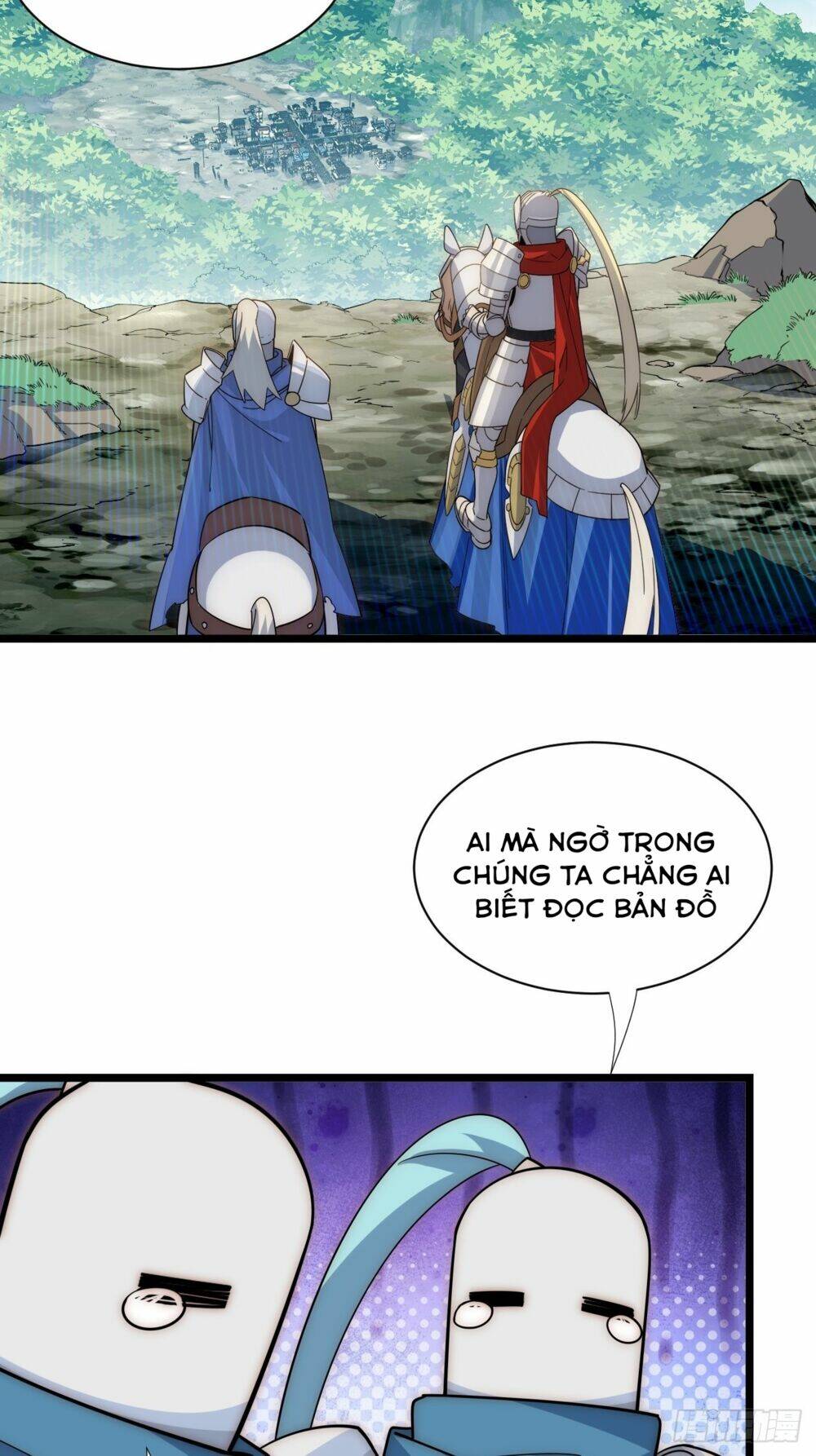 Chương 113 - Trang 3