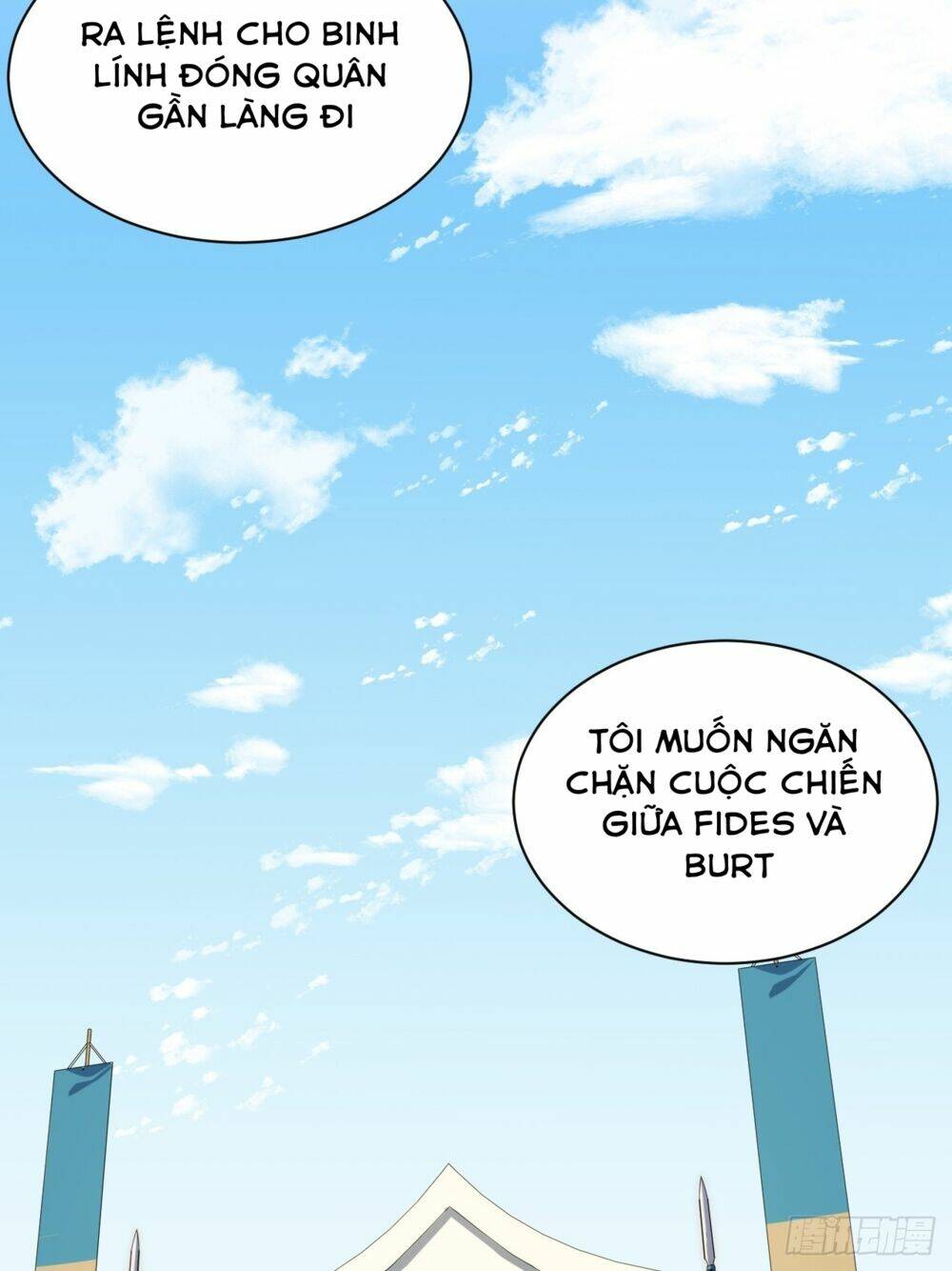 Chương 113 - Trang 29