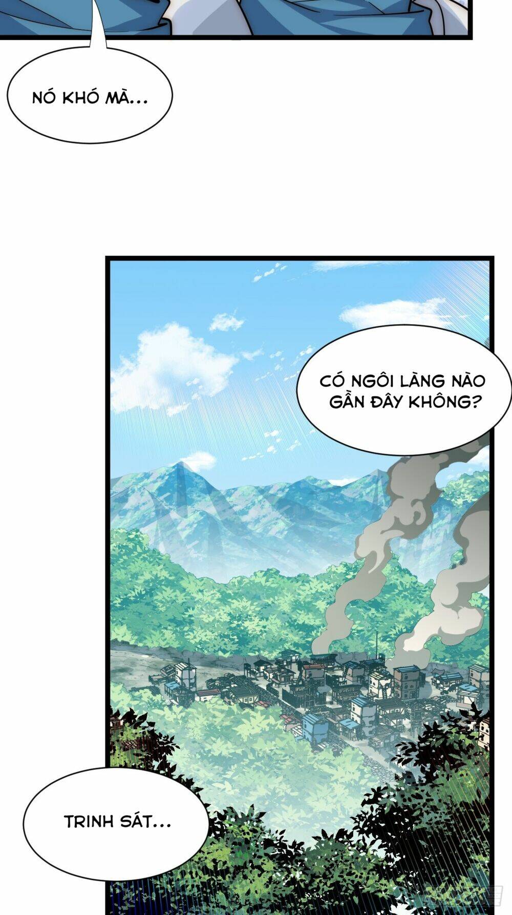 Chương 113 - Trang 4