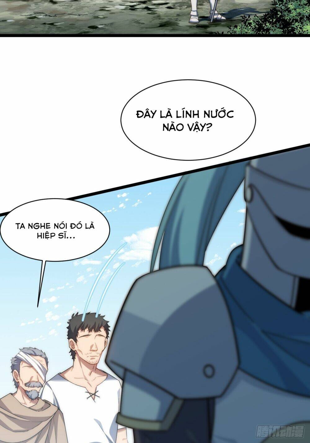 Chương 113 - Trang 36