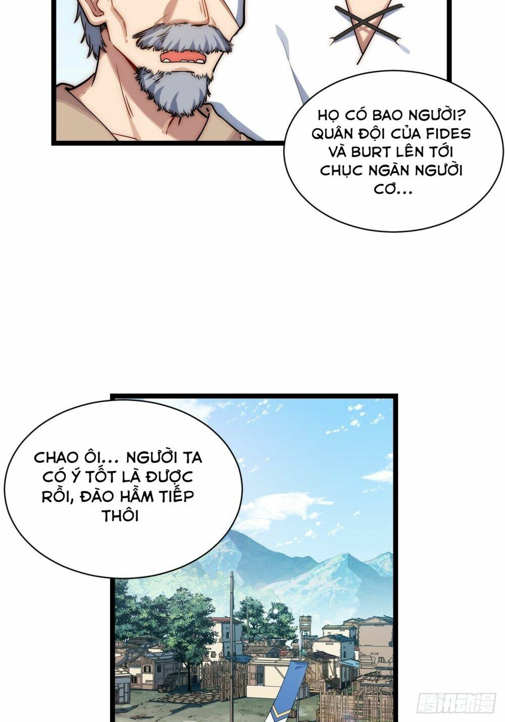 Chương 113 - Trang 38