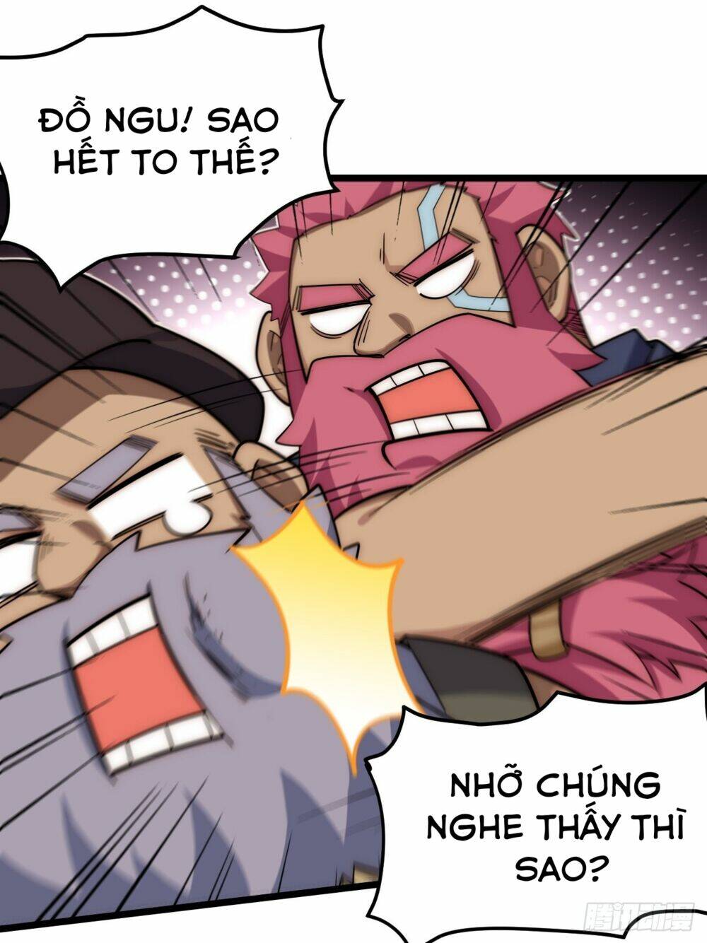 Chương 113 - Trang 42