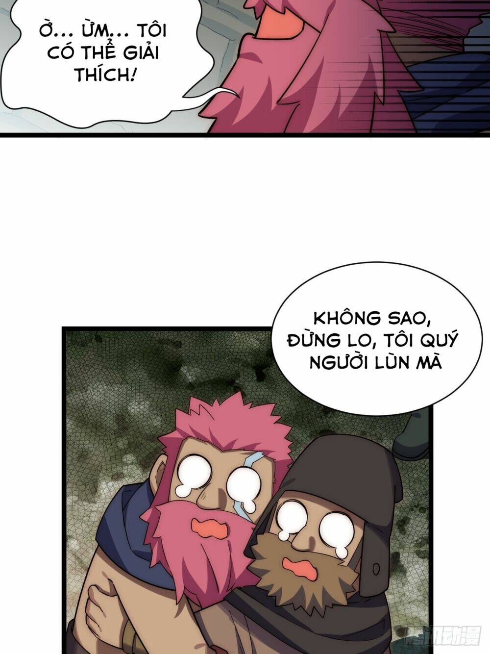 Chương 113 - Trang 45