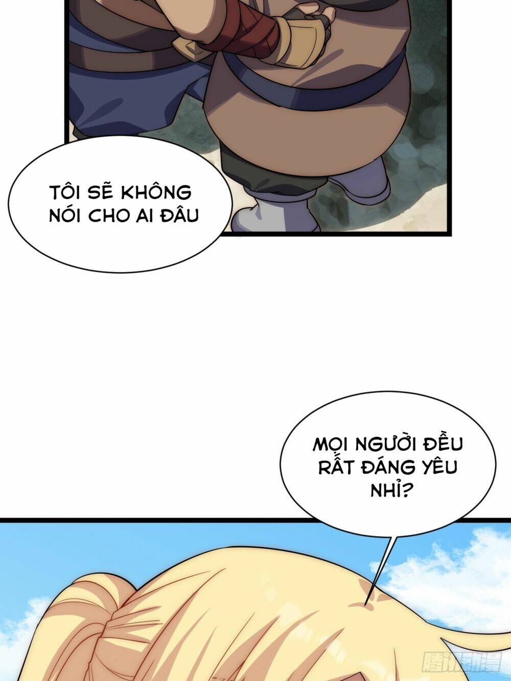 Chương 113 - Trang 46