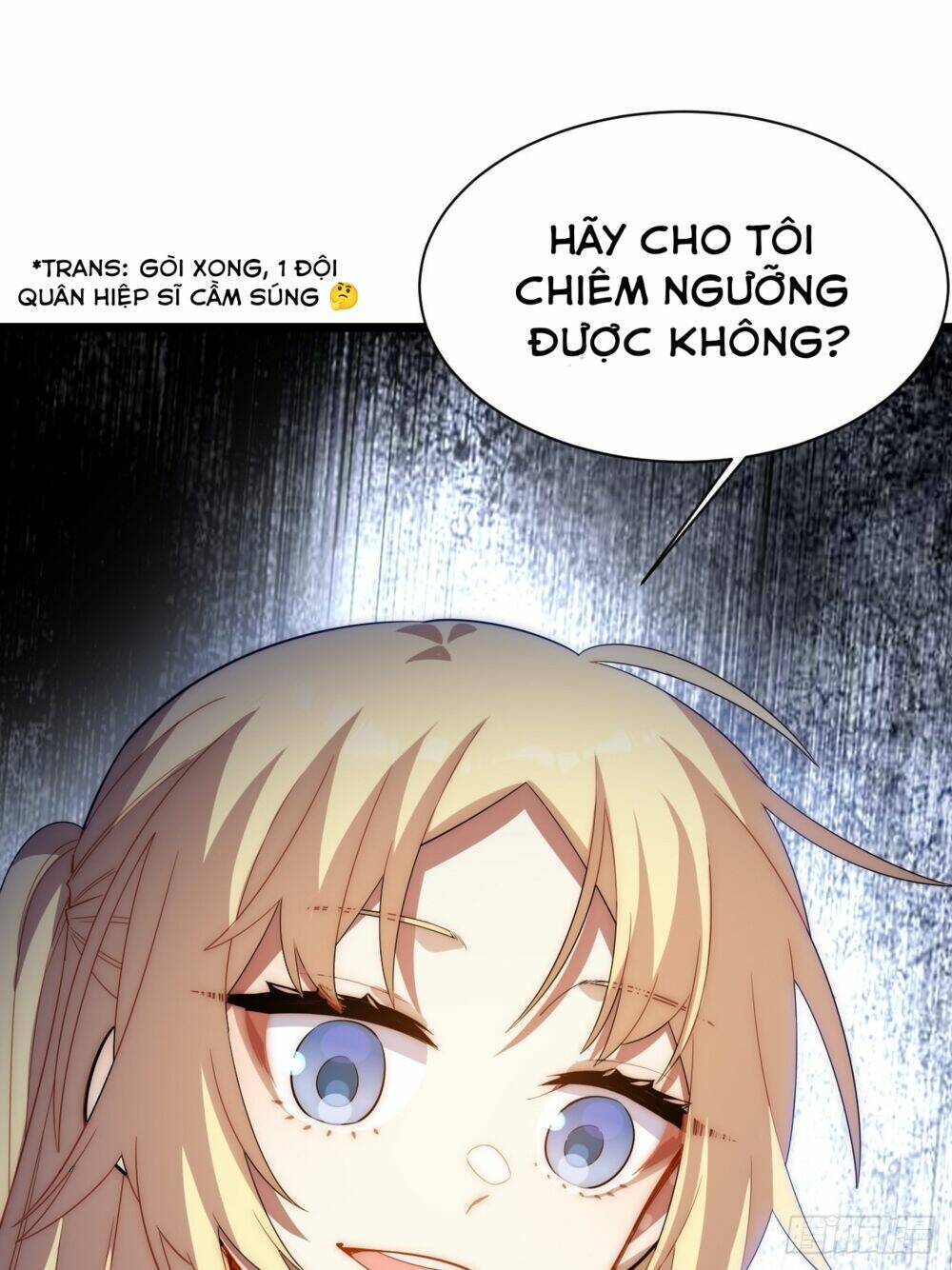 Chương 113 - Trang 50