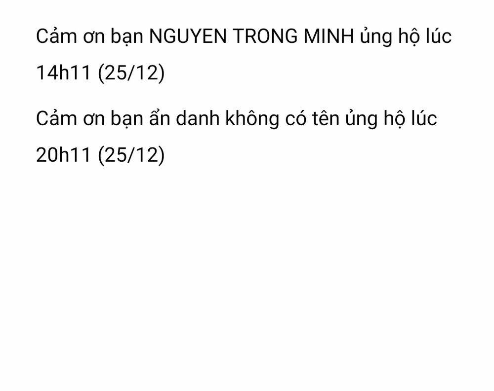 Chương 114 - Trang 1