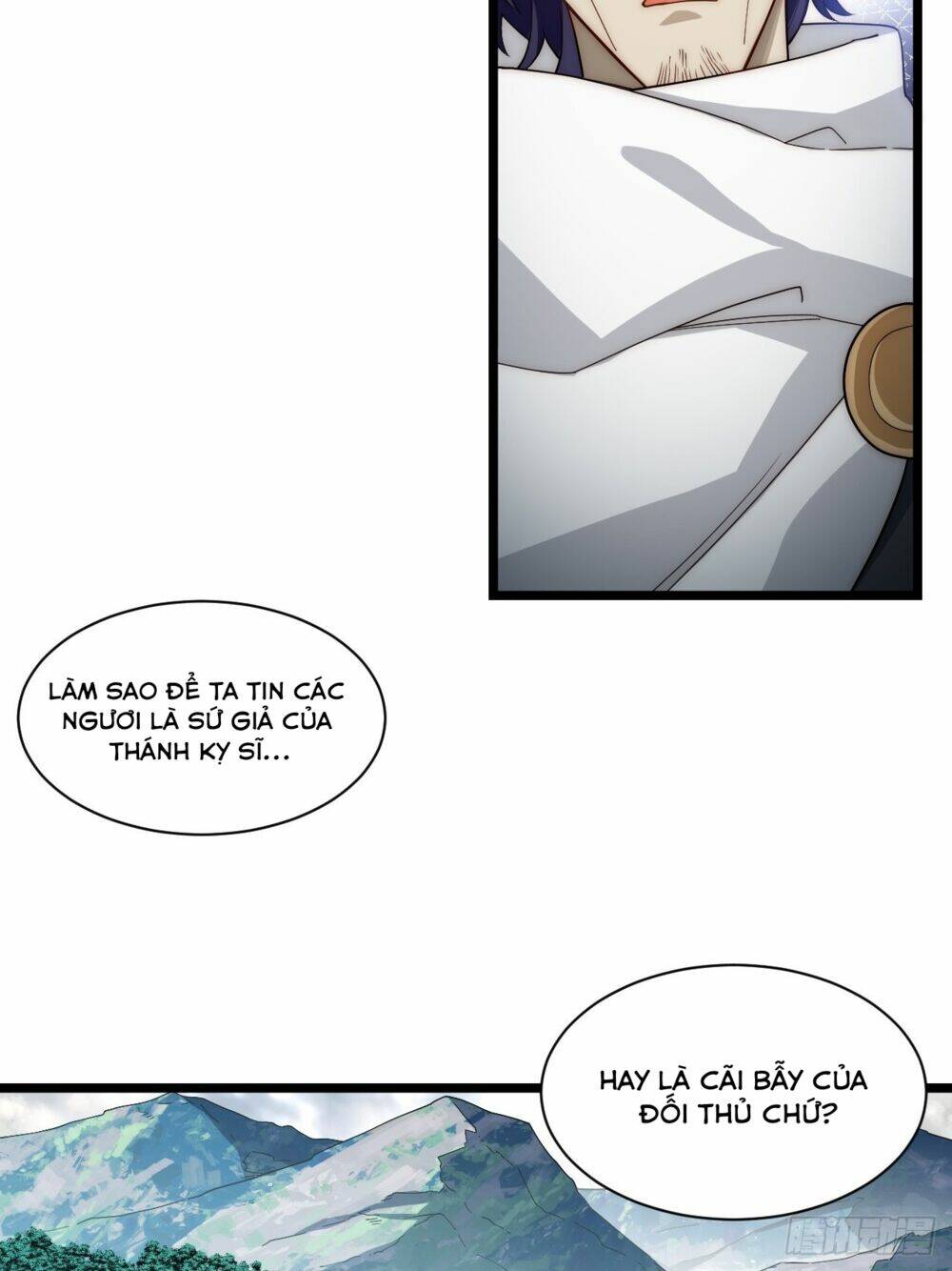 Chương 114 - Trang 22