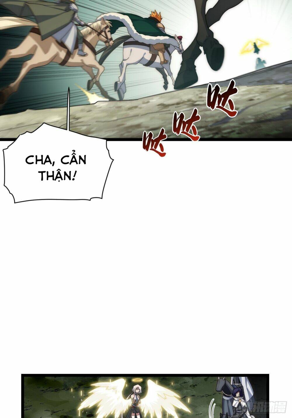 Chương 114 - Trang 37
