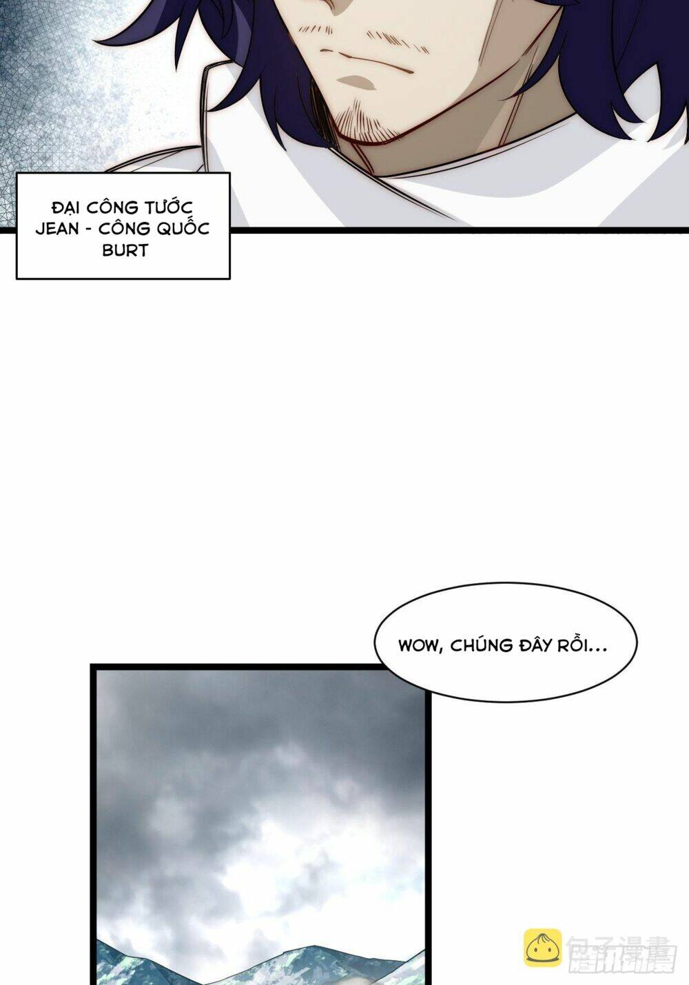 Chương 114 - Trang 7