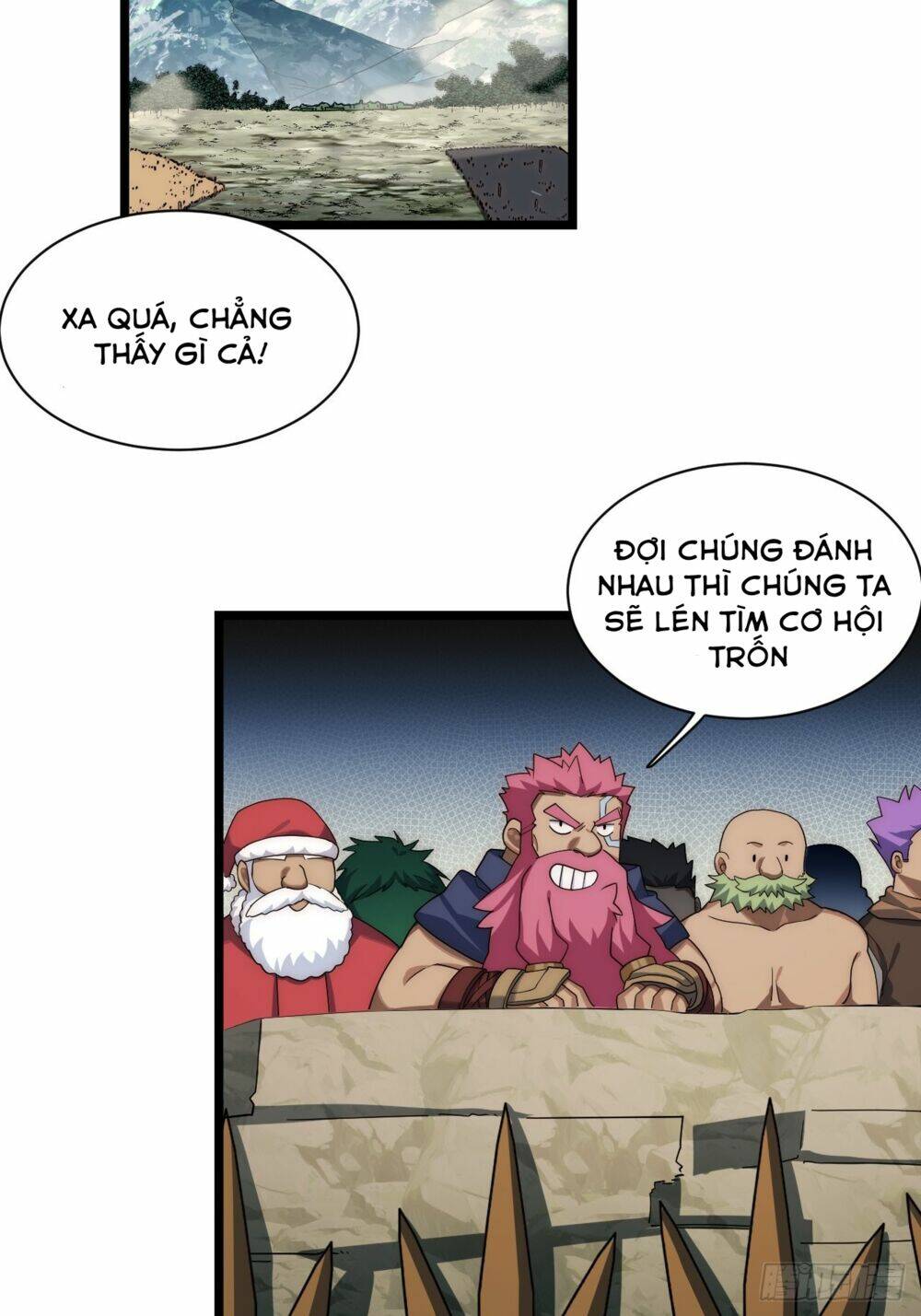 Chương 114 - Trang 8