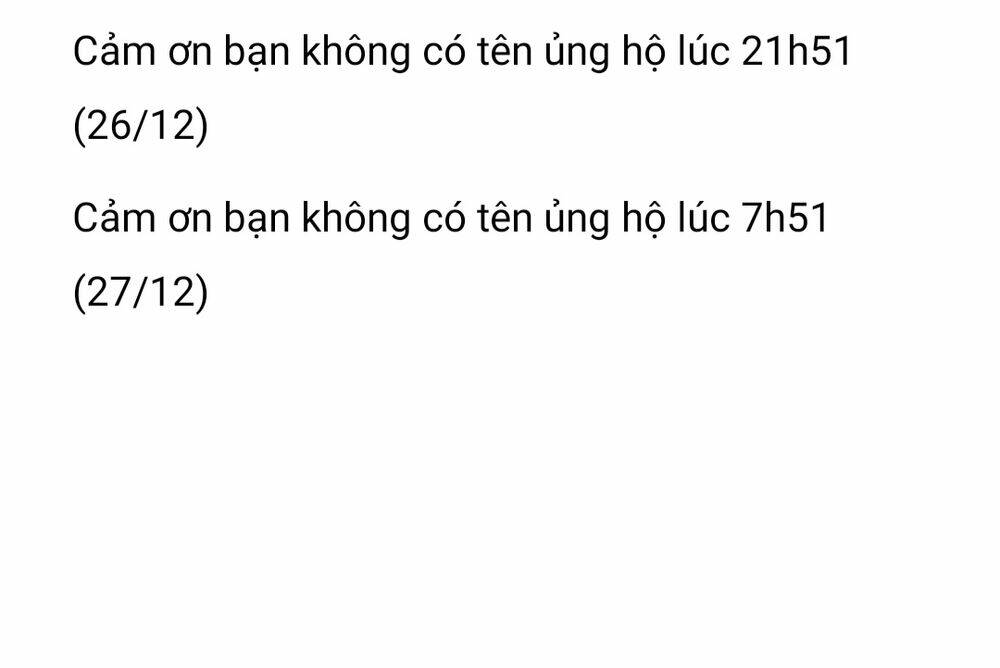 Chương 116 - Trang 1