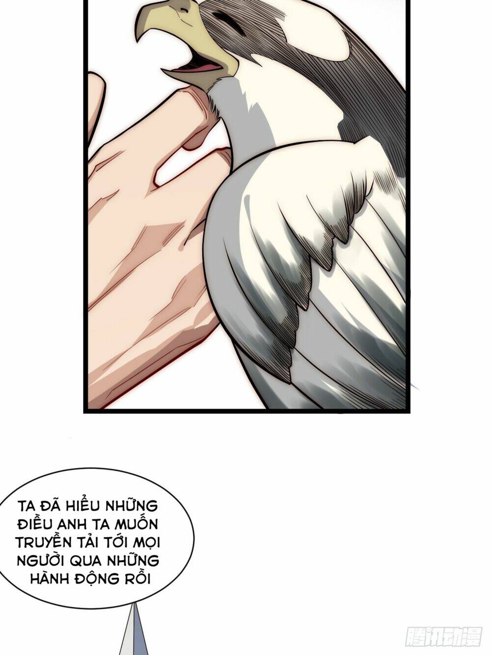 Chương 116 - Trang 37