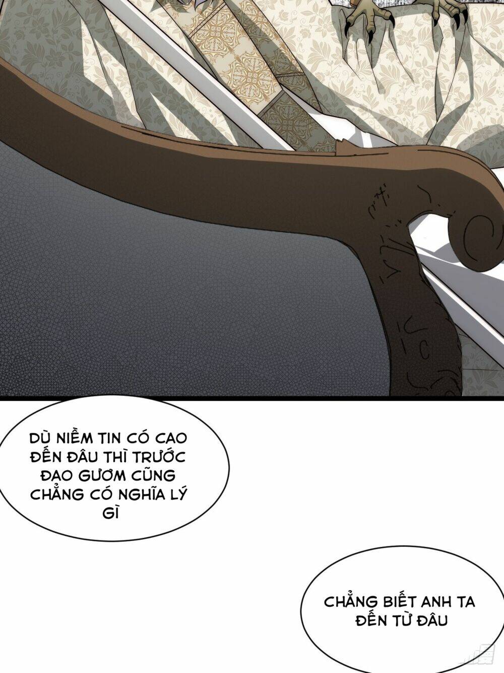 Chương 116 - Trang 42
