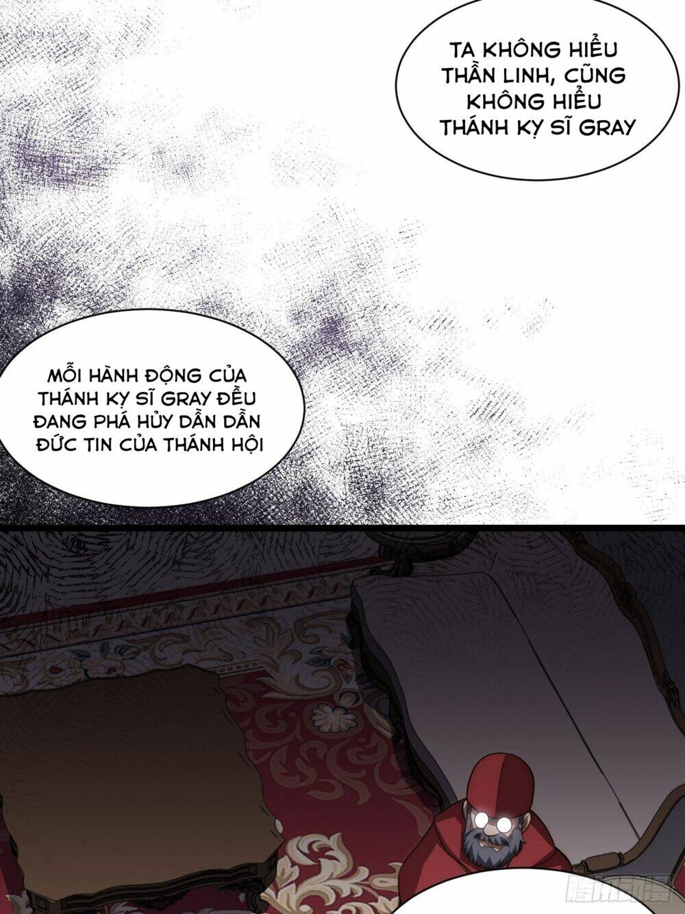 Chương 116 - Trang 49