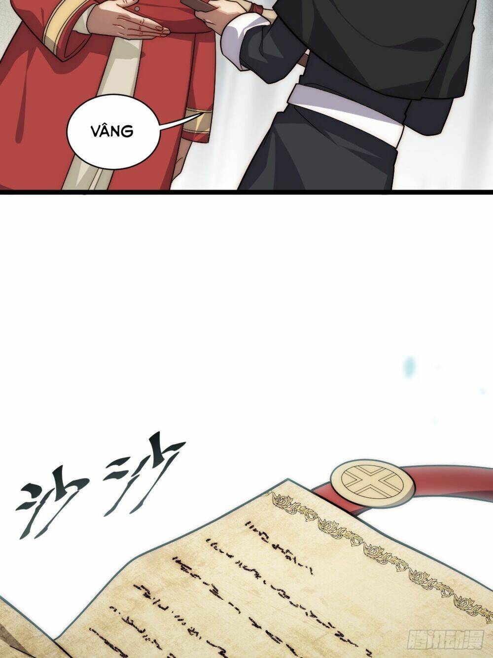 Chương 116 - Trang 10