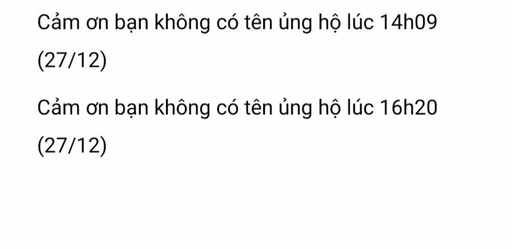Chương 117 - Trang 1