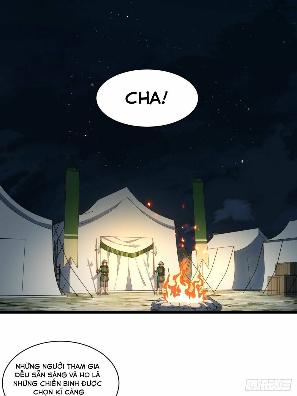 Chương 117 - Trang 3