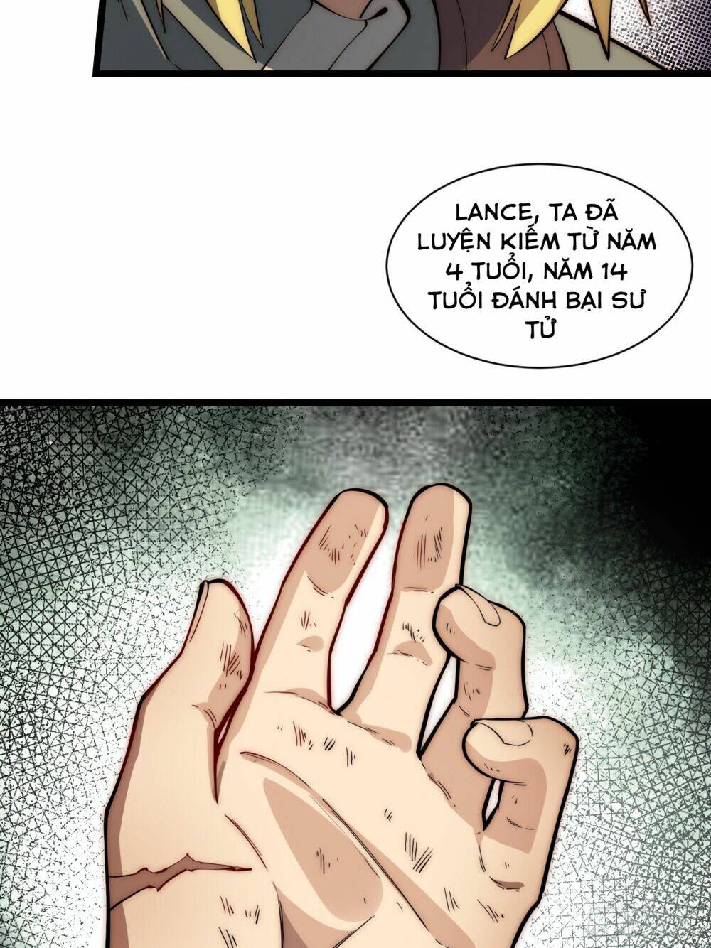 Chương 117 - Trang 33