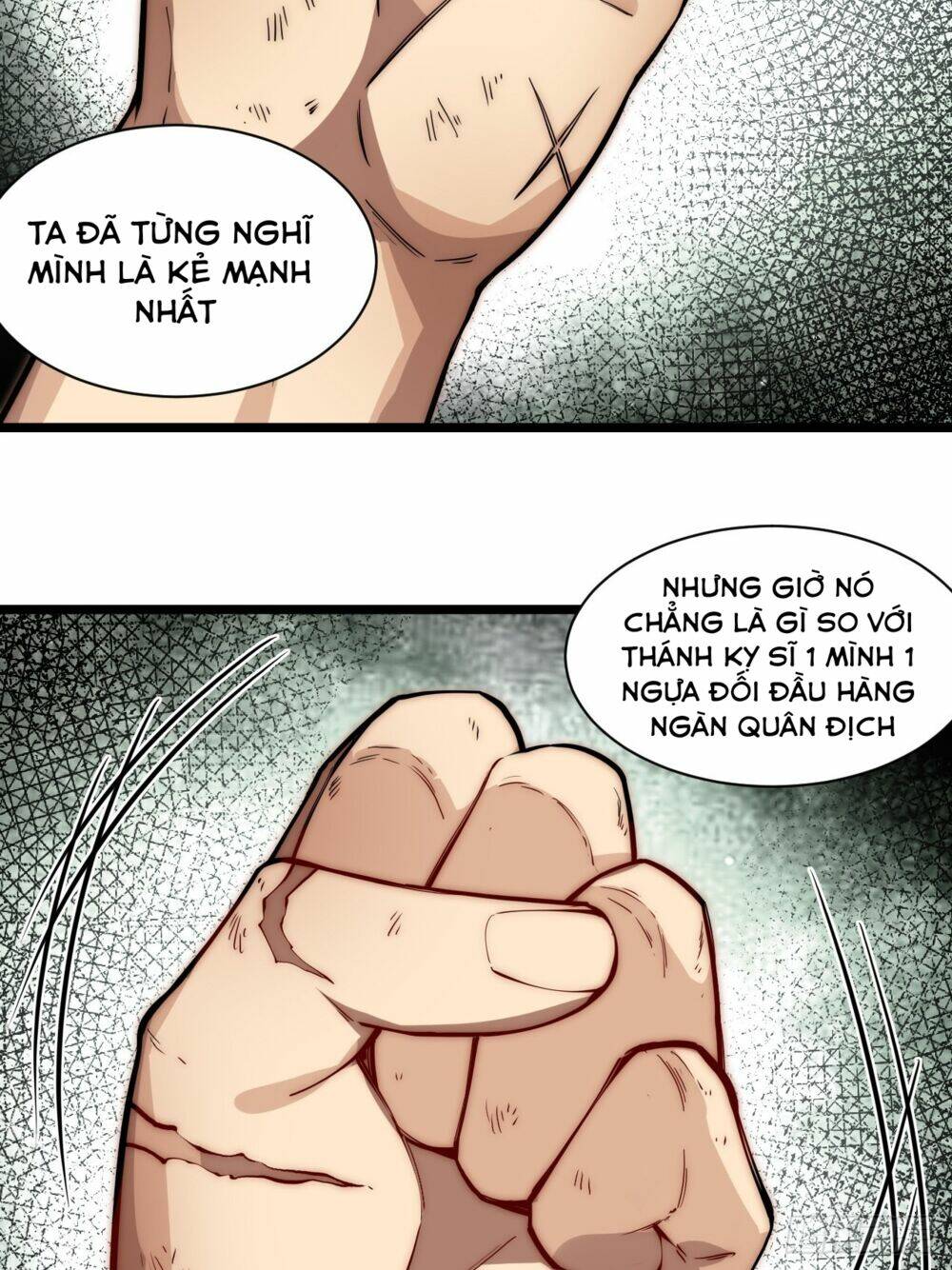 Chương 117 - Trang 34