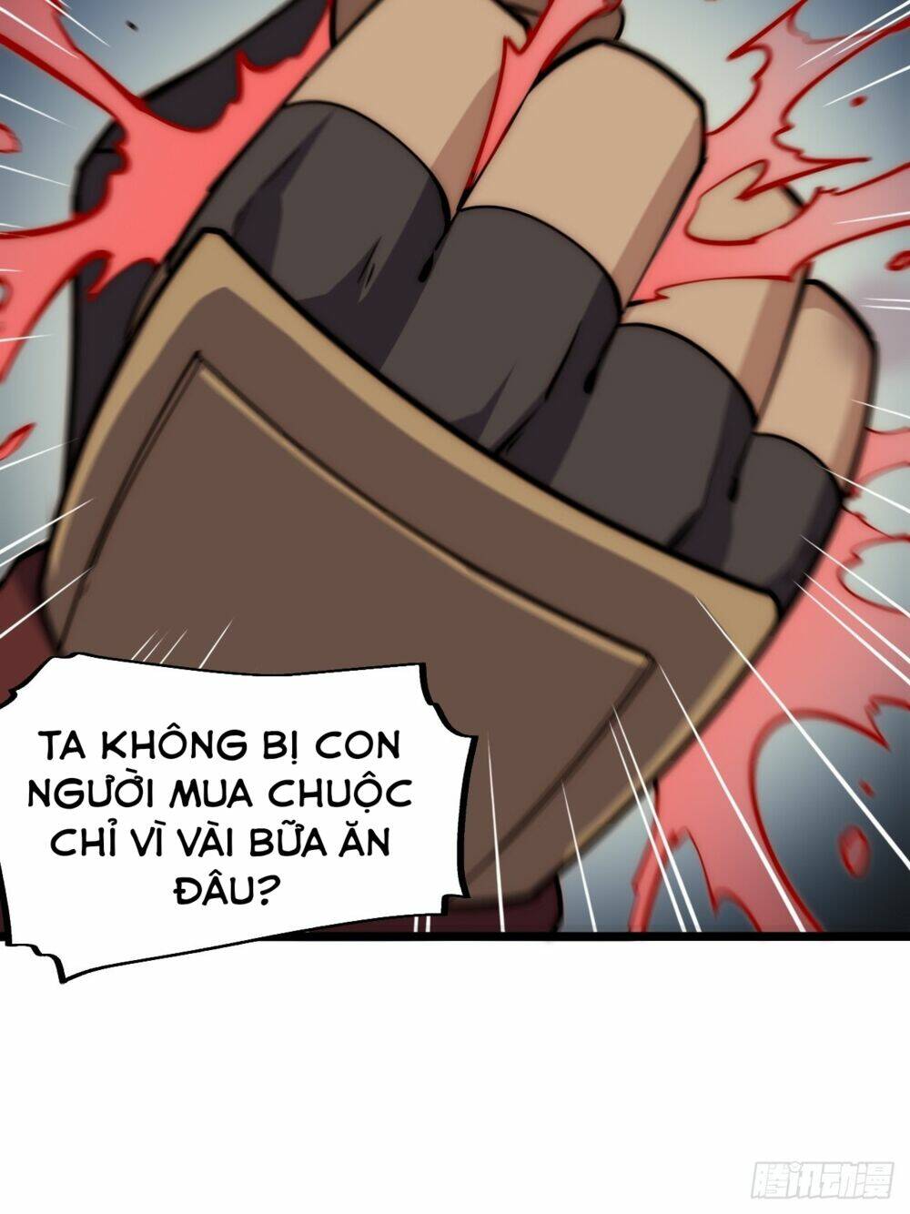 Chương 117 - Trang 50