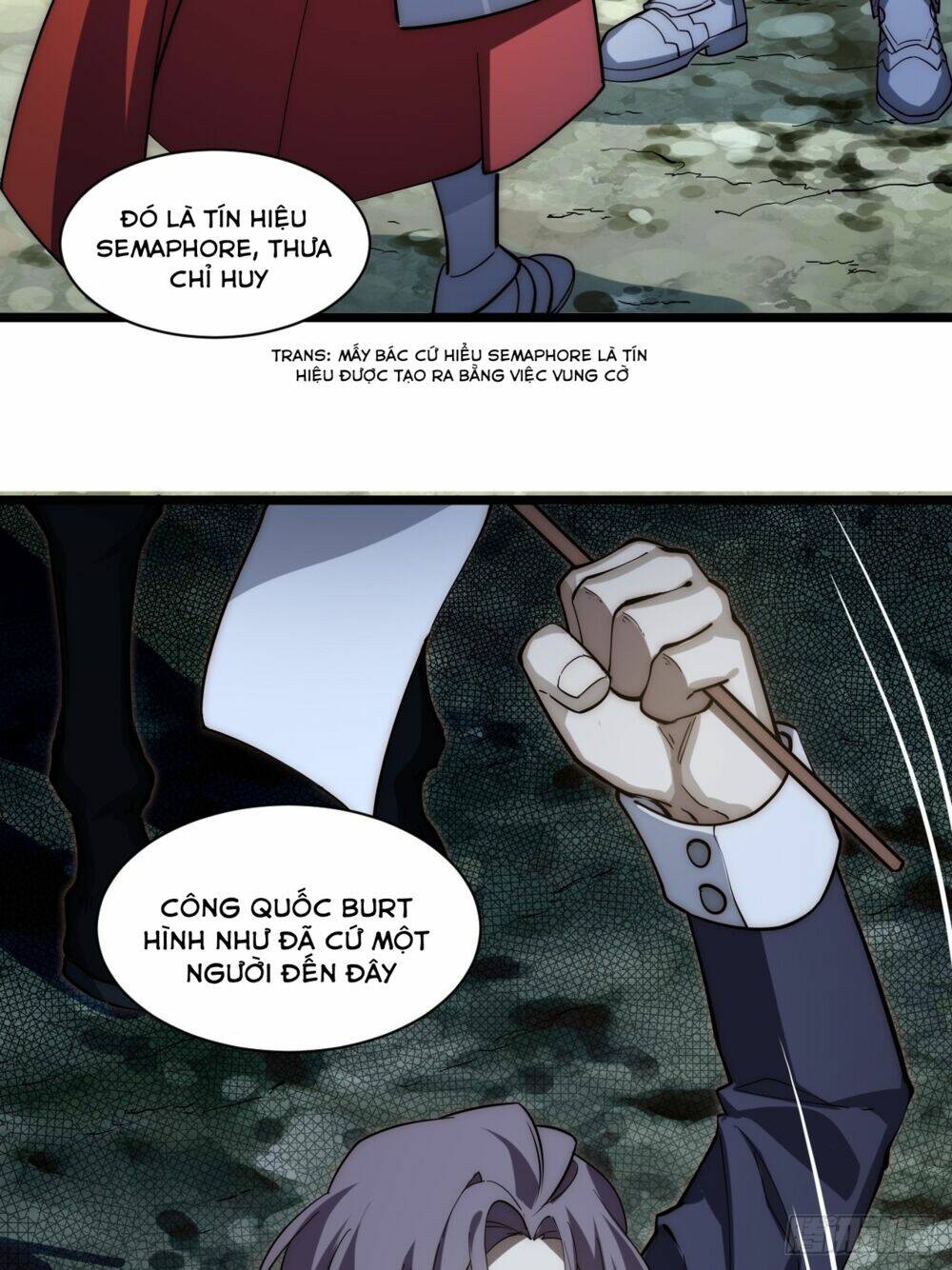 Chương 117 - Trang 60