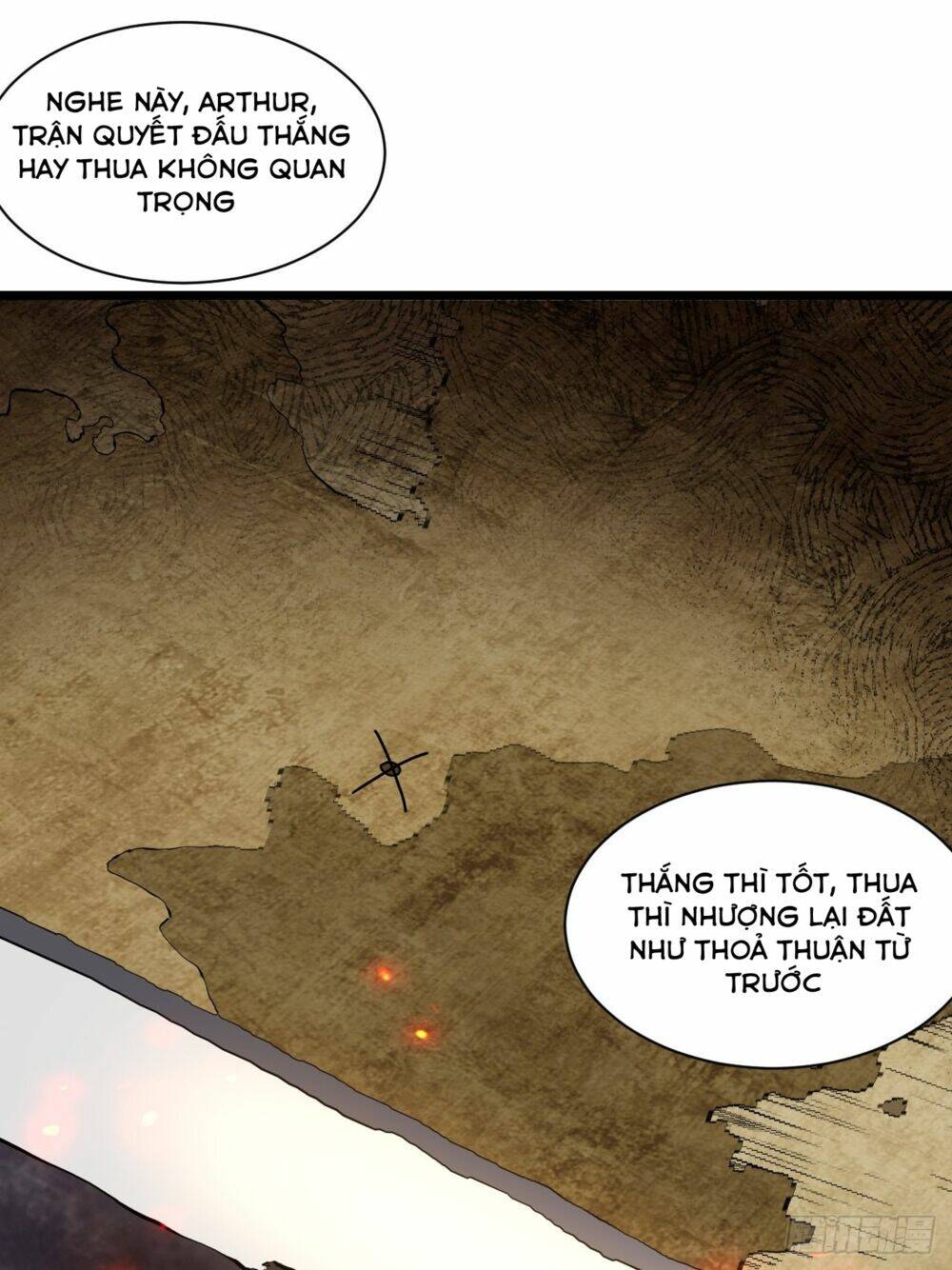 Chương 117 - Trang 10
