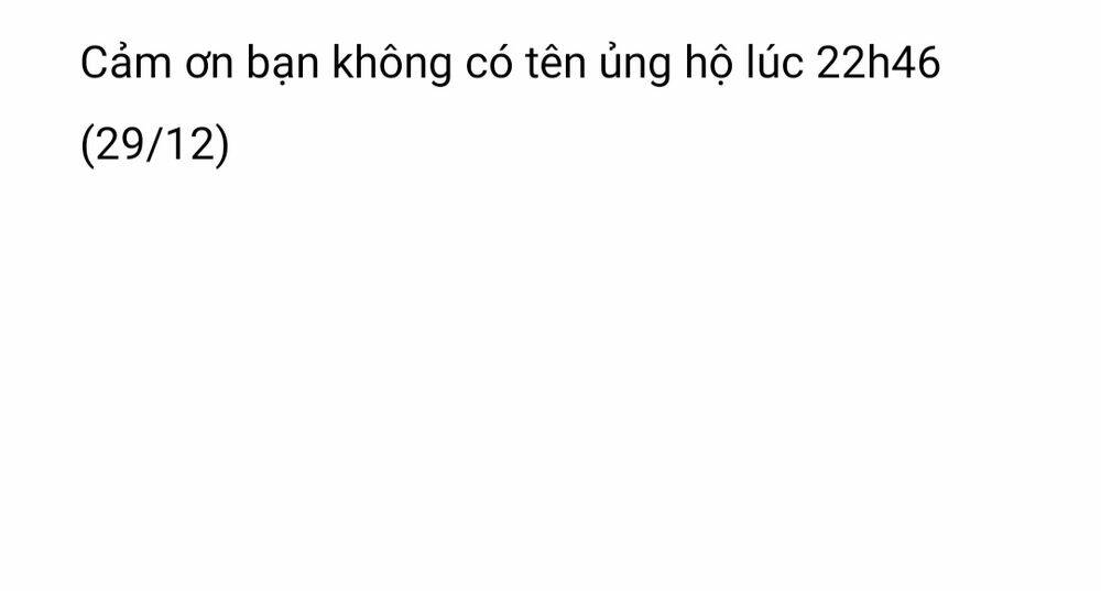 Chương 121 - Trang 1