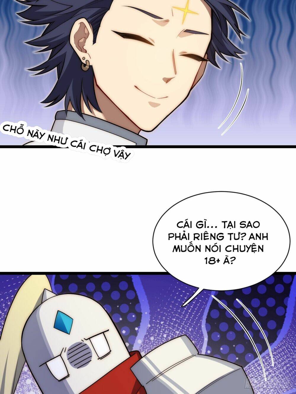 Chương 121 - Trang 40