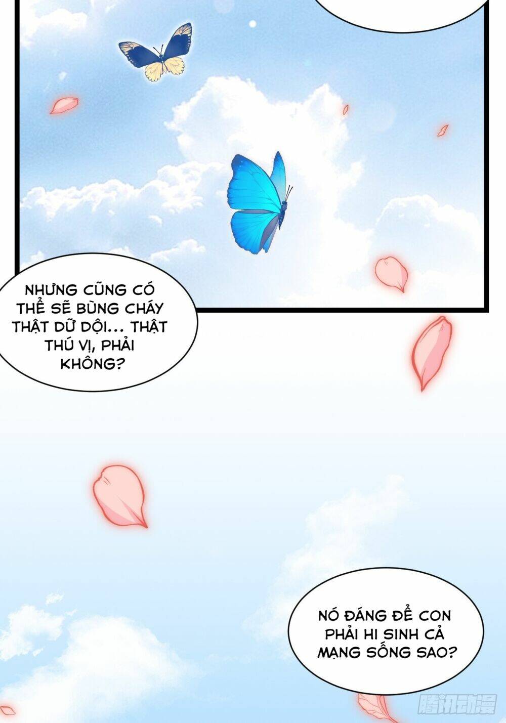 Chương 121 - Trang 7