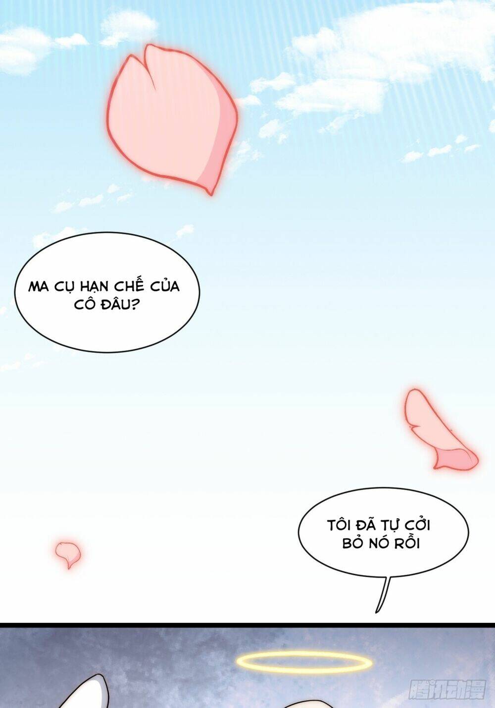 Chương 121 - Trang 9