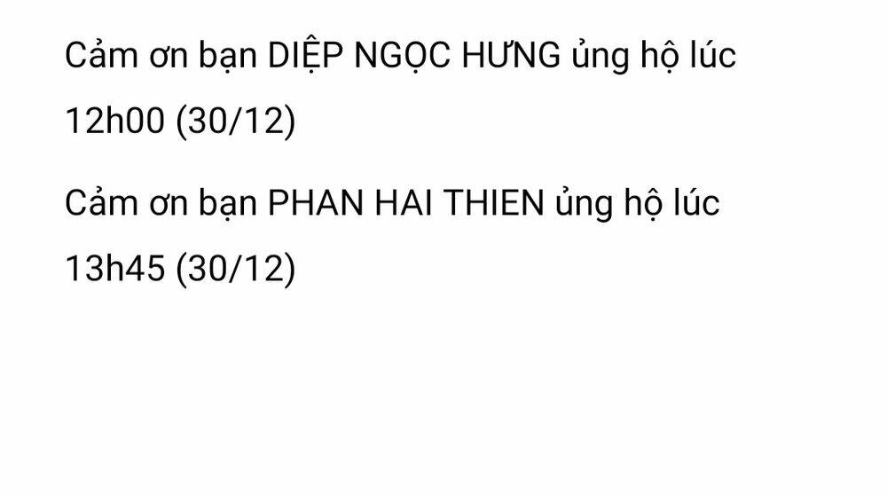Chương 122 - Trang 1
