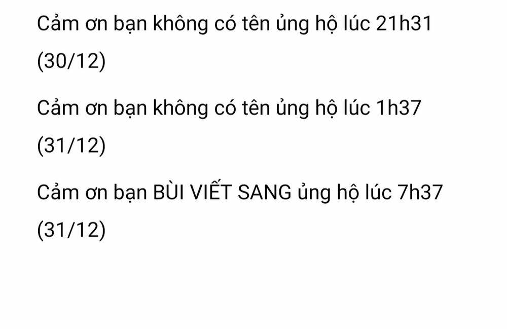 Chương 123 - Trang 1